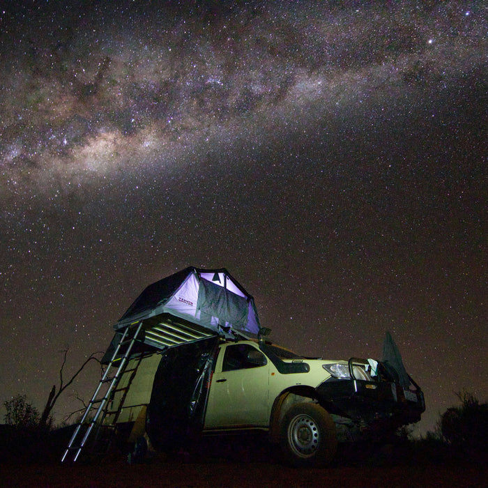 Best Camping Tents Australia 2025 – Lightweight, Family & Ultralight Picks