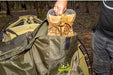 Large Double Utility / Boot Bag - Outbackers