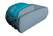 800L GENIUS DIESEL UNIT WITH PUMP COVER - Outbackers