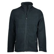 Sherpa Men's Premium Lhakpa Fleece Top-0