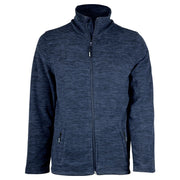 Sherpa Men's Premium Lhakpa Fleece Top-1