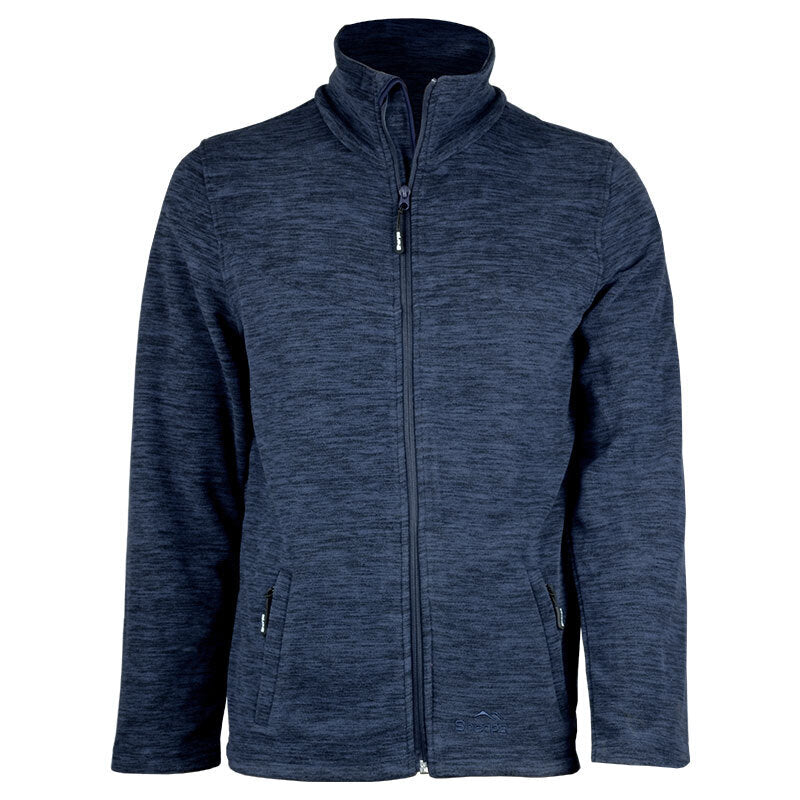 Sherpa Men's Premium Lhakpa Fleece Top-1