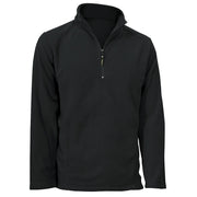 Sherpa Men's Norbu Lightweight Fleece Top-1