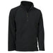 Sherpa Men's Norbu Lightweight Fleece Top-2