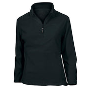 Sherpa Women's Sona Lightweight Fleece Top-2