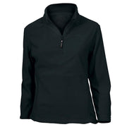 Sherpa Women's Sona Lightweight Fleece Top-10