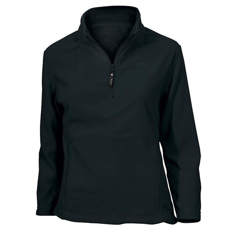 Sherpa Women's Sona Lightweight Fleece Top-12