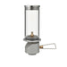 Gas Camping Lantern-6