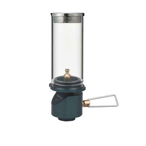 Gas Camping Lantern-5