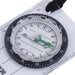Outdoor Camping Compass-2