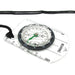 Outdoor Camping Compass-0
