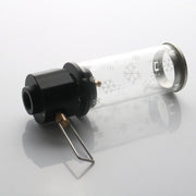 Gas Camping Lantern-1