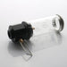 Gas Camping Lantern-1