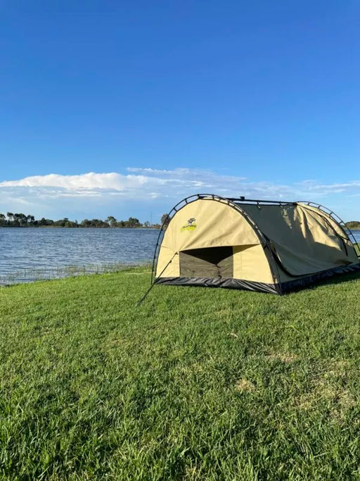 Swags afterpay sales