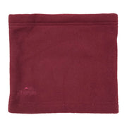 Sherpa Fleece Neck Warmer-0