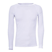 Sherpa Unisex Long Sleeve Polypro Thermal Top-2