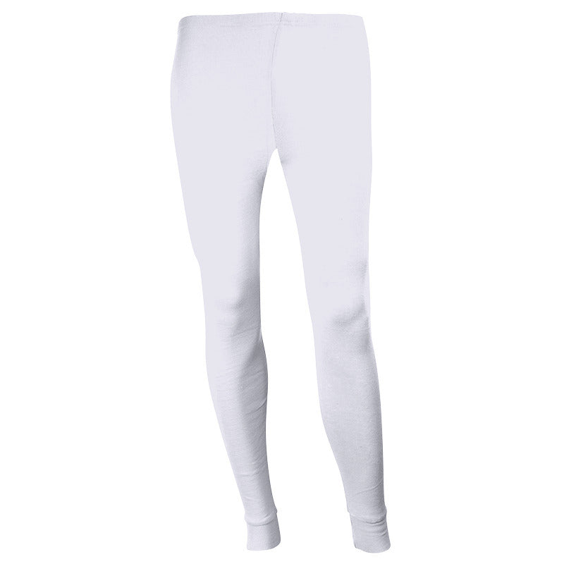 Sherpa Unisex Polypro Thermal Pants-3