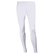 Sherpa Unisex Polypro Thermal Pants-6