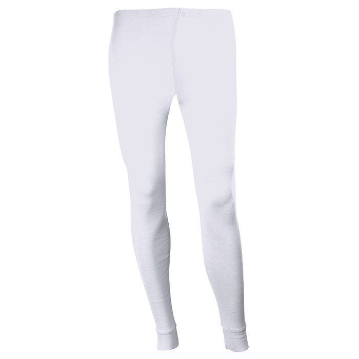 Sherpa Unisex Polypro Thermal Pants-7