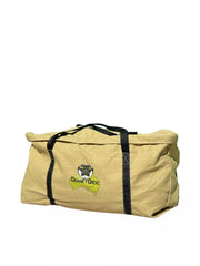 Multi-purpose Canvas Bag - Outbackers