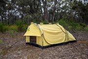 Big Dundee Deluxe Double Swag - Outbackers