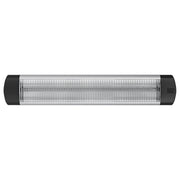 Devanti Electric Strip Heater Radiant Heaters 3000W - Outbackers