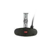 Devanti Electric Strip Heater Radiant Heaters 3000W - Outbackers