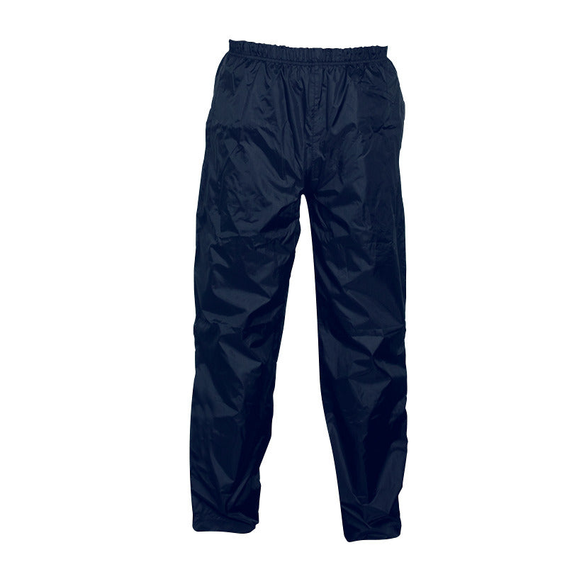 Sherpa Kid's Stay Dry Hiker II Rain Pants-1