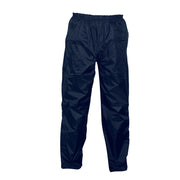 Sherpa Kid's Stay Dry Hiker II Rain Pants-3