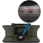 Survival Gear Military Compass Camping-4