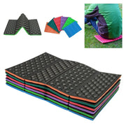 Lightweight Waterproof Camping Seat-0