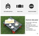 Portable Foldable Camping Table-3