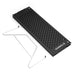 Compact Camping Table-3