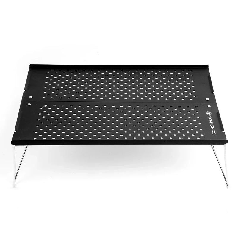 Compact Camping Table-0