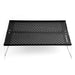 Compact Camping Table-0