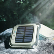 Camping Lights Waterproof-2