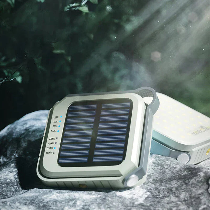 Camping Lights Waterproof-2