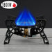 Strong Firepower Camping Stove-2