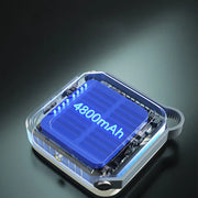 Camping Lights Waterproof-1