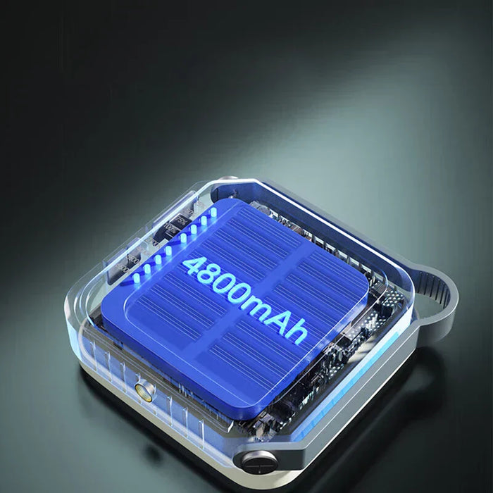 Camping Lights Waterproof-1