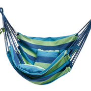 Hammock Camping Outdoor-0