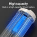 Foldable Portable Camping Lantern-4
