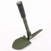 Multifunction Camping Shovel-0