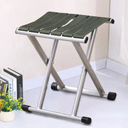 Outdoor Camping Chair-4