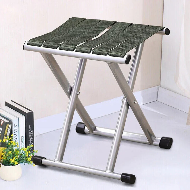 Outdoor Camping Chair-4