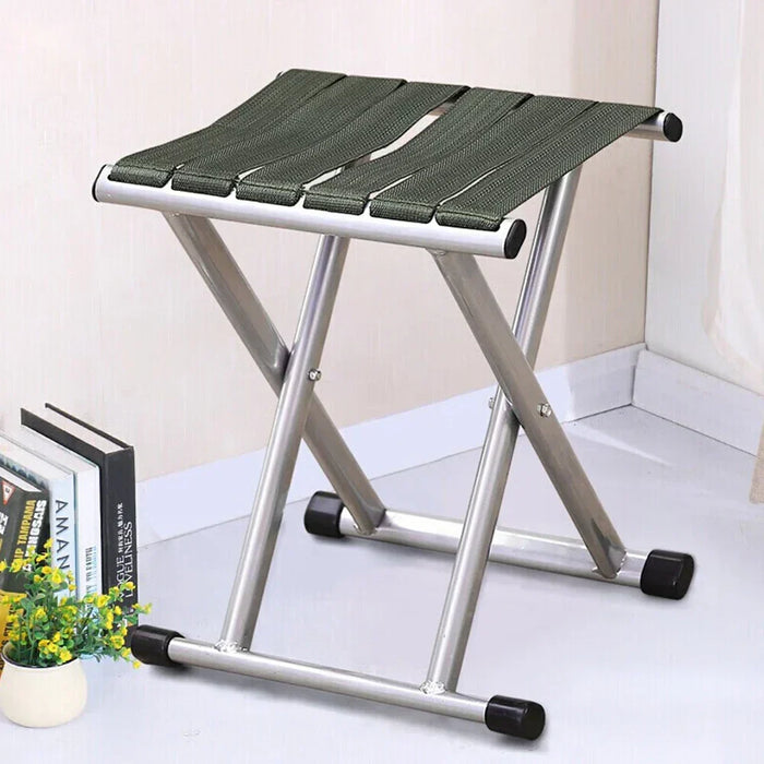 Outdoor Camping Chair-4