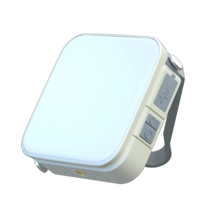 Camping Lights Waterproof-0