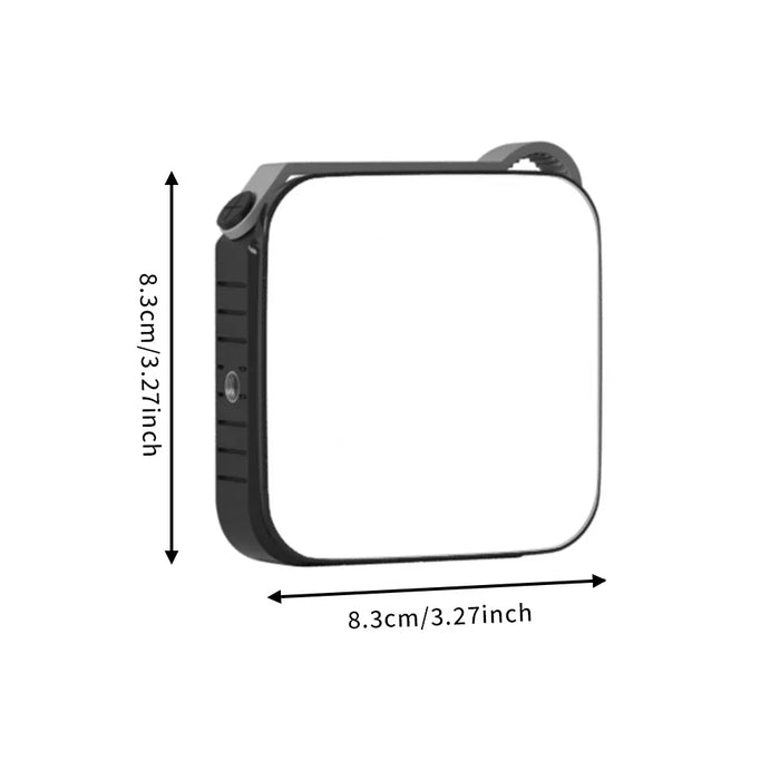 Camping Lights Waterproof-4