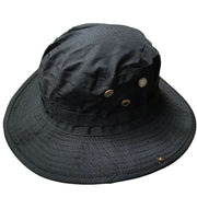 Sherpa Shade Hat-0