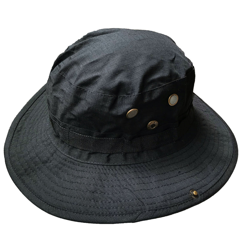 Sherpa Shade Hat-0